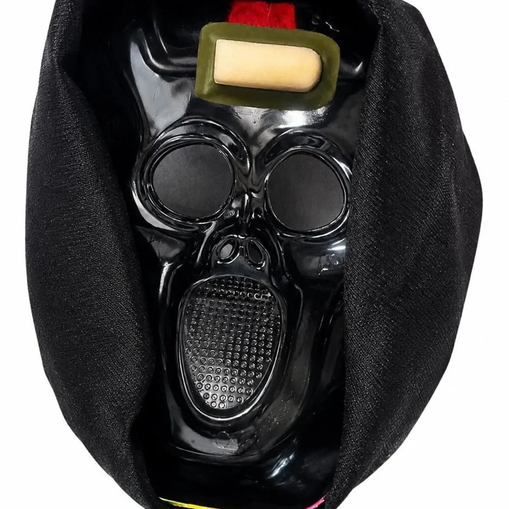 Unbranded multi Face-masks